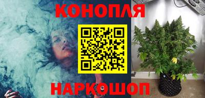 экстази Ликино-Дулёво