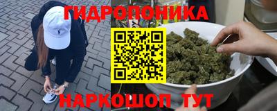 гидра Кумертау
