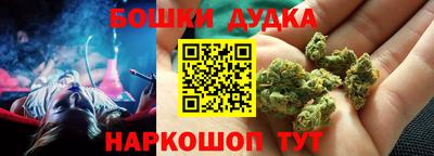 стаф Кунгур