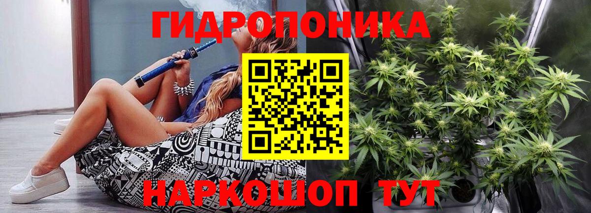 МАРИХУАНА Amnesia  Бошки Шишки планчик  Кизилюрт  Вход с VPN  Конопля семена 